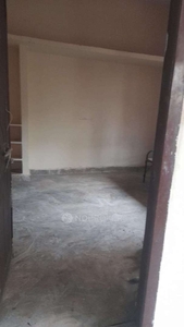 1 BHK Flat In Standalone Building for Rent In Shanthinagar