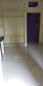 1 BHK Flat In Standalone Building for Rent In Tarnaka
