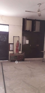 1 BHK Flat In Standalone Building for Rent In Vikaspuri