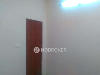 1 BHK Flat In Standlone Building for Rent In Hbr Layout