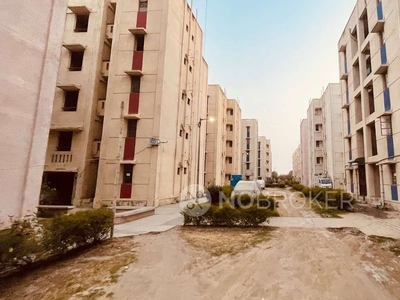 1 BHK Flat In Utsav Residency for Rent In Utsav Residency Flats 113-140, Utsav Residency, Sector 34, Rohini, Delhi, 110039, India