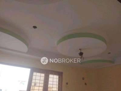 1 BHK Flat In Vats Niwas for Rent In D-474, Gali Number 11