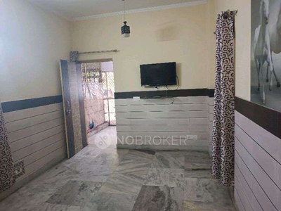 1 BHK Gated Community Villa In Shipra Suncity for Rent In Indirapuram, Ghaziabad