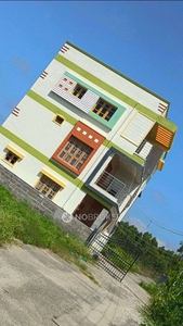 1 BHK House for Lease In Bommasandra