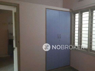 1 BHK House for Lease In Jp Nagar