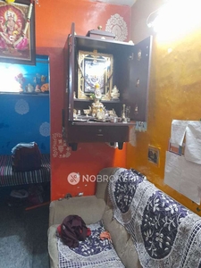 1 BHK House for Lease In Srinagar