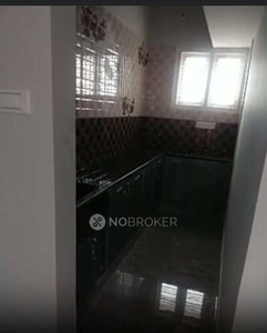 1 BHK House for Rent In 144, Mahaveer Nagar, Kumbalgodu, Bengaluru, Karnataka 560074, India