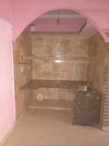 1 BHK House for Rent In 25, Amanpuri, Naresh Park, Nangloi, New Delhi, Delhi, 110041, India