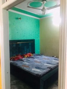 1 BHK House for Rent In 360, A Block Road