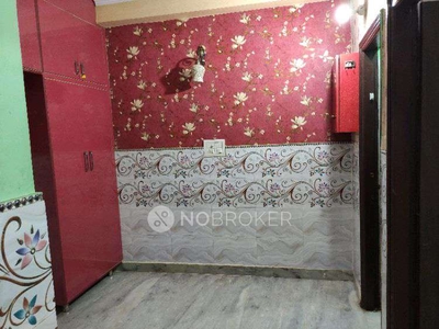 1 BHK House for Rent In 51, Opposite Amar Jyoti Apartment, Near Gulati School Uniform, Pocket 5, Pratap Nagar, Mayur Vihar, Delhi, 110091, India