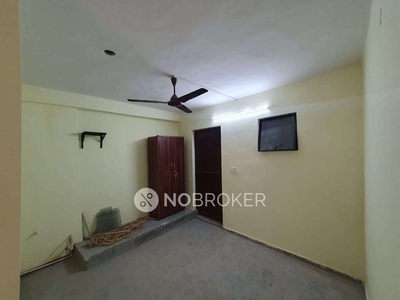 1 BHK House for Rent In Anurag School