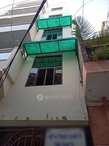 1 BHK House for Rent In Badarpur