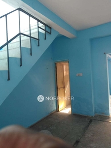 1 BHK House for Rent In Ballabhgarh