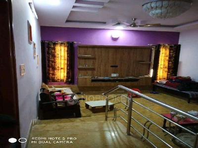 1 BHK House for Rent In Battarahalli