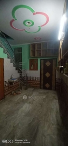 1 BHK House for Rent In Begum Pur