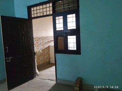 1 BHK House for Rent In Begum Vihar