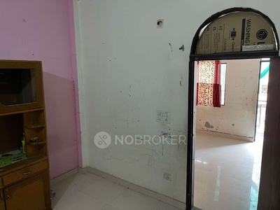 1 BHK House for Rent In Bhai Bhai Road