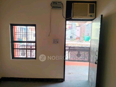 1 BHK House for Rent In Burari