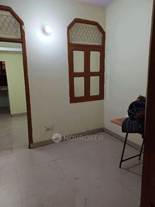 1 BHK House for Rent In Burari