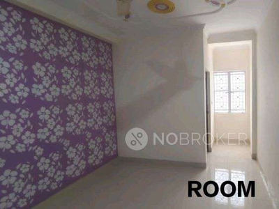 1 BHK House for Rent In C177, Pocket C, Raju Park, Sangam Vihar, New Delhi, Delhi 110062, India