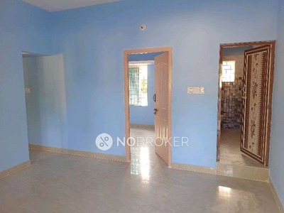 1 BHK House for Rent In Chandapura Circle