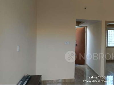 1 BHK House for Rent In Cheemasandra Bus Stop