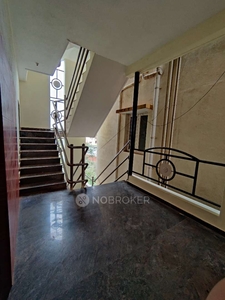 1 BHK House for Rent In Dasarahalli