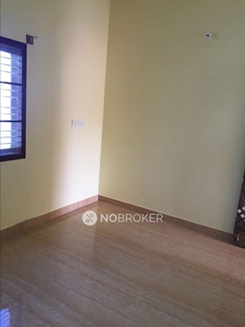 1 BHK House for Rent In Devasthanagalu