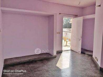 1 BHK House for Rent In D.l.f. City Phase 1