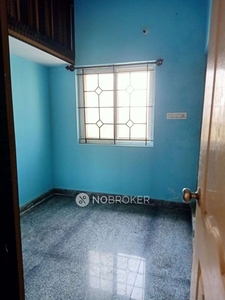 1 BHK House for Rent In Dlf Newtown