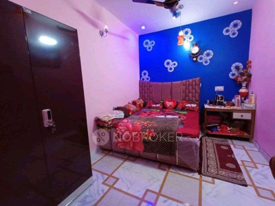 1 BHK House for Rent In Dwaraka
