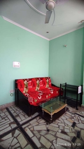 1 BHK House for Rent In Dwarka