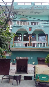 1 BHK House for Rent In Gagan Vihar