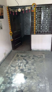 1 BHK House for Rent In Geeta Colony