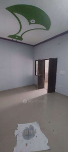 1 BHK House for Rent In Ghukna