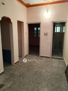 1 BHK House for Rent In Gollarahatti