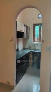 1 BHK House for Rent In Gopi Colony