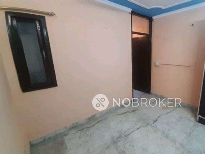 1 BHK House for Rent In Govindpuri Extension, Kalkaji