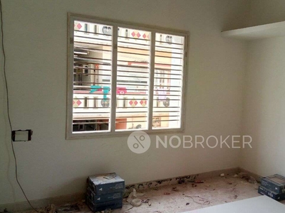 1 BHK House for Rent In Hmt Layout