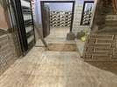 1 BHK House for Rent In Jawahar Colony
