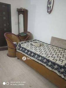 1 BHK House for Rent In Jeevan Park Block E