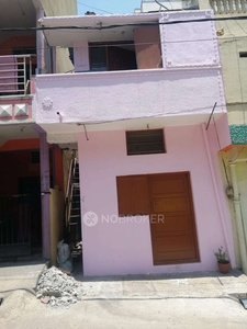 1 BHK House for Rent In Kadarenahalli