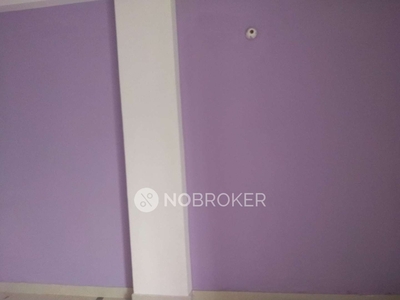 1 BHK House for Rent In Khanpur
