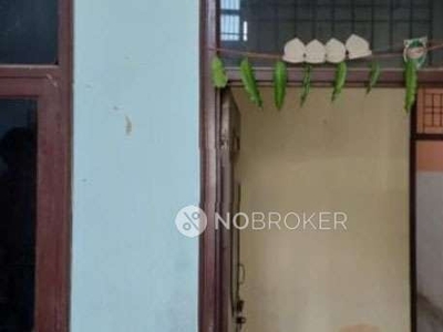1 BHK House for Rent In Khatu Shyam