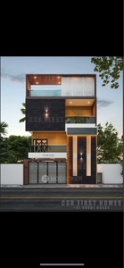 1 BHK House for Rent In Kodigehalli