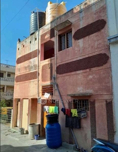 1 BHK House for Rent In Krishnarajapura