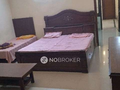 1 BHK House for Rent In Lajpat Nagar