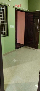 1 BHK House for Rent In Lakshmipuram