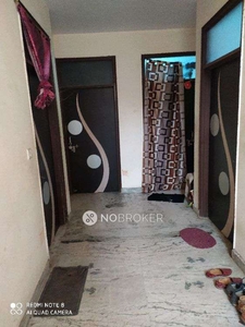 1 BHK House for Rent In Lal Kuan