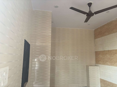 1 BHK House for Rent In Learners